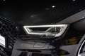 Audi RS3 Sportback 2.5 TFSI quattro*B&O*MATRIX-LED* Schwarz - thumbnail 12