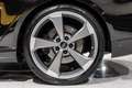 Audi RS3 Sportback 2.5 TFSI quattro*B&O*MATRIX-LED* Schwarz - thumbnail 14