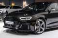 Audi RS3 Sportback 2.5 TFSI quattro*B&O*MATRIX-LED* Schwarz - thumbnail 11
