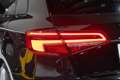 Audi RS3 Sportback 2.5 TFSI quattro*B&O*MATRIX-LED* Schwarz - thumbnail 13
