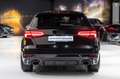 Audi RS3 Sportback 2.5 TFSI quattro*B&O*MATRIX-LED* Schwarz - thumbnail 6