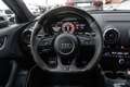 Audi RS3 Sportback 2.5 TFSI quattro*B&O*MATRIX-LED* Schwarz - thumbnail 18
