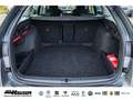 Skoda Octavia Combi Selection 1.5 TSI DSG NAVI KAMERA PDC TEMPOM Grau - thumbnail 7