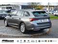 Skoda Octavia Combi Selection 1.5 TSI DSG NAVI KAMERA PDC TEMPOM Grau - thumbnail 3