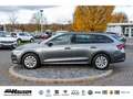 Skoda Octavia Combi Selection 1.5 TSI DSG NAVI KAMERA PDC TEMPOM Grau - thumbnail 2