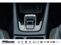 Skoda Octavia Combi Selection 1.5 TSI DSG NAVI KAMERA PDC TEMPOM Grau - thumbnail 13
