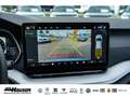 Skoda Octavia Combi Selection 1.5 TSI DSG NAVI KAMERA PDC TEMPOM Grau - thumbnail 17