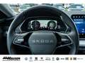 Skoda Octavia Combi Selection 1.5 TSI DSG NAVI KAMERA PDC TEMPOM Grau - thumbnail 16