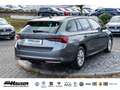 Skoda Octavia Combi Selection 1.5 TSI DSG NAVI KAMERA PDC TEMPOM Grau - thumbnail 4