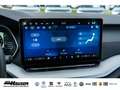 Skoda Octavia Combi Selection 1.5 TSI DSG NAVI KAMERA PDC TEMPOM Grau - thumbnail 18