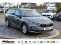 Skoda Octavia Combi Selection 1.5 TSI DSG NAVI KAMERA PDC TEMPOM Grau - thumbnail 5