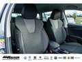 Skoda Octavia Combi Selection 1.5 TSI DSG NAVI KAMERA PDC TEMPOM Grau - thumbnail 8