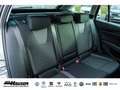 Skoda Octavia Combi Selection 1.5 TSI DSG NAVI KAMERA PDC TEMPOM Grau - thumbnail 9