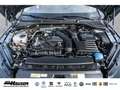 Skoda Octavia Combi Selection 1.5 TSI DSG NAVI KAMERA PDC TEMPOM Grau - thumbnail 20