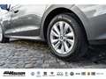 Skoda Octavia Combi Selection 1.5 TSI DSG NAVI KAMERA PDC TEMPOM Grau - thumbnail 6
