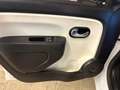 Renault Twingo Twingo 1.0 sce Energy 70cv S Bianco - thumbnail 6