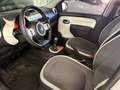 Renault Twingo Twingo 1.0 sce Energy 70cv S Bianco - thumbnail 5