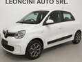 Renault Twingo Twingo 1.0 sce Energy 70cv S Bianco - thumbnail 1
