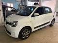 Renault Twingo Twingo 1.0 sce Energy 70cv S Bianco - thumbnail 4