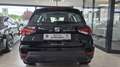 SEAT Arona 1.0 TSI Style *Full-Link*LED*Sitzhzg* Schwarz - thumbnail 4
