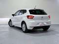SEAT Ibiza 1.0 TSI S&S Style 110 Blanco - thumbnail 2