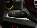 SEAT Ibiza 1.0 TSI S&S Style 110 Blanco - thumbnail 6