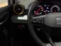 SEAT Ibiza 1.0 TSI S&S Style 110 Blanco - thumbnail 7