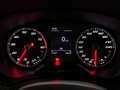 SEAT Ibiza 1.0 TSI S&S Style 110 Blanco - thumbnail 10