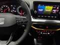 SEAT Ibiza 1.0 TSI S&S Style 110 Blanco - thumbnail 8