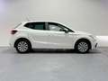 SEAT Ibiza 1.0 TSI S&S Style 110 Blanco - thumbnail 3