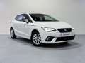 SEAT Ibiza 1.0 TSI S&S Style 110 Blanco - thumbnail 1