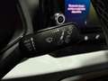 SEAT Ibiza 1.0 TSI S&S Style 110 Blanco - thumbnail 9