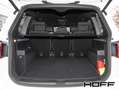 Volkswagen Touran 1.5 TSI DSG R-Line BLACKSTYLE AHK 7Sitzer Blanc - thumbnail 13