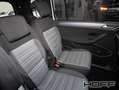 Volkswagen Touran 1.5 TSI DSG R-Line BLACKSTYLE AHK 7Sitzer Blanc - thumbnail 11