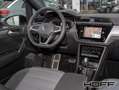 Volkswagen Touran 1.5 TSI DSG R-Line BLACKSTYLE AHK 7Sitzer Blanc - thumbnail 6