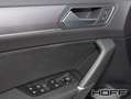 Volkswagen Touran 1.5 TSI DSG R-Line BLACKSTYLE AHK 7Sitzer Blanc - thumbnail 5