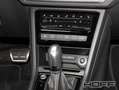 Volkswagen Touran 1.5 TSI DSG R-Line BLACKSTYLE AHK 7Sitzer Blanc - thumbnail 9