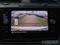 Volkswagen Touran 1.5 TSI DSG R-Line BLACKSTYLE AHK 7Sitzer Blanc - thumbnail 8