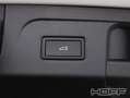 Volkswagen Touran 1.5 TSI DSG R-Line BLACKSTYLE AHK 7Sitzer Blanc - thumbnail 12