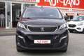 Peugeot Traveller 2.0 Blue-HDi Business VIP L2 Aut. AHK Zwart - thumbnail 9