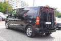Peugeot Traveller 2.0 Blue-HDi Business VIP L2 Aut. AHK Zwart - thumbnail 4