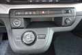 Peugeot Traveller 2.0 Blue-HDi Business VIP L2 Aut. AHK Zwart - thumbnail 22