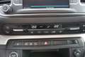 Peugeot Traveller 2.0 Blue-HDi Business VIP L2 Aut. AHK Zwart - thumbnail 21