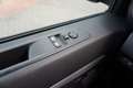 Peugeot Traveller 2.0 Blue-HDi Business VIP L2 Aut. AHK Zwart - thumbnail 29