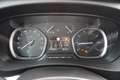 Peugeot Traveller 2.0 Blue-HDi Business VIP L2 Aut. AHK Zwart - thumbnail 27