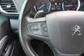Peugeot Traveller 2.0 Blue-HDi Business VIP L2 Aut. AHK Zwart - thumbnail 23