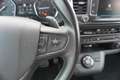 Peugeot Traveller 2.0 Blue-HDi Business VIP L2 Aut. AHK Zwart - thumbnail 24