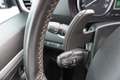 Peugeot Traveller 2.0 Blue-HDi Business VIP L2 Aut. AHK Zwart - thumbnail 25