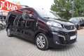 Peugeot Traveller 2.0 Blue-HDi Business VIP L2 Aut. AHK Zwart - thumbnail 8
