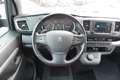 Peugeot Traveller 2.0 Blue-HDi Business VIP L2 Aut. AHK Zwart - thumbnail 13